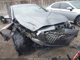 Hyundai Sonata Essential 5NPE34AF9KH818548 снимка