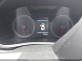Hyundai Sonata Essential 5NPE34AF9KH818548 снимка