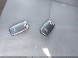 Kia Rondo KNAHU8A30F7120456 снимка