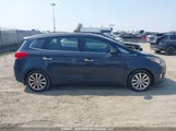 Kia Rondo KNAHU8A30F7120456 photo