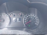 Kia Rondo KNAHU8A30F7120456 снимка