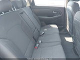 Kia Rondo KNAHU8A30F7120456 снимка