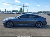 Audi A5 Prestige 45 WAUEACF56MA045609 снимка
