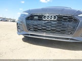 Audi A5 Prestige 45 WAUEACF56MA045609 снимка