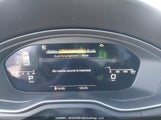 Audi A5 Prestige 45 WAUEACF56MA045609 снимка