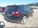 Chevrolet Equinox 1Lt 2GNAXSEV7J6180903 снимка