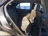Chevrolet Equinox 1Lt 2GNAXSEV7J6180903 снимка