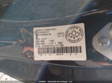 Honda Civic Lx 2HGFB2F45DH017583 снимка