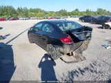 Honda Civic Lx 2HGFB2F45DH017583 снимка
