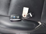 Subaru Legacy 2.5I Limited W/Eyesight Package 4S3BNDN67K3029009 fotografie