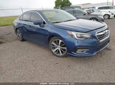 Subaru Legacy 2.5I Limited W/Eyesight Package 4S3BNDN67K3029009 fotografie