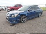 Subaru Legacy 2.5I Limited W/Eyesight Package 4S3BNDN67K3029009 снимка