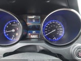 Subaru Legacy 2.5I Limited W/Eyesight Package 4S3BNDN67K3029009 fotografie
