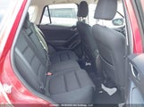 Mazda Cx-5 Touring JM3KE2CYXG0749087 снимка