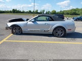 Ford Mustang 1ZVFT85H675221532 снимка