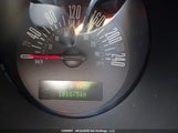 Ford Mustang 1ZVFT85H675221532 снимка