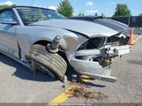 Ford Mustang 1ZVFT85H675221532 снимка