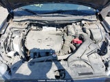 Mitsubishi Lancer JA32U2FU4DU608636 снимка
