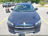 Mitsubishi Lancer JA32U2FU4DU608636 снимка