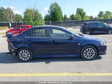 Mitsubishi Lancer JA32U2FU4DU608636 снимка