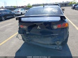 Mitsubishi Lancer JA32U2FU4DU608636 снимка