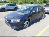 Mitsubishi Lancer JA32U2FU4DU608636 снимка