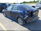 Mitsubishi Lancer JA32U2FU4DU608636 fotografie