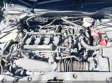 Honda Civic Sport SHHFK7H42JU306364 снимка