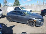 Honda Civic Sport SHHFK7H42JU306364 photo