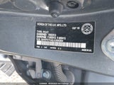 Honda Civic Sport SHHFK7H42JU306364 снимка