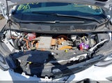 Chevrolet Bolt Ev 1G1FY6S08M4113169 снимка