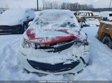 Chevrolet Bolt Ev 1G1FY6S08M4113169 снимка