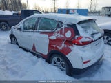 Chevrolet Bolt Ev 1G1FY6S08M4113169 снимка