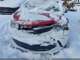 Chevrolet Bolt Ev 1G1FY6S08M4113169 снимка