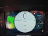Chevrolet Bolt Ev 1G1FY6S08M4113169 снимка