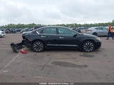 Nissan Altima 2.5/S/Sv/Sl/Sr 1N4AL3AP0JC277777 fotografie