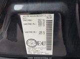 Nissan Altima 2.5/S/Sv/Sl/Sr 1N4AL3AP0JC277777 fotografie