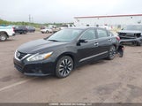 Nissan Altima 2.5/S/Sv/Sl/Sr 1N4AL3AP0JC277777 снимка