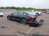 Nissan Altima 2.5/S/Sv/Sl/Sr 1N4AL3AP0JC277777 photo