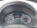 Nissan Altima 2.5/S/Sv/Sl/Sr 1N4AL3AP0JC277777 fotografie