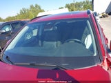 Honda Cr-V 2HKRS4H59SH115324 снимка