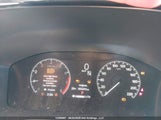 Honda Cr-V 2HKRS4H59SH115324 снимка