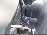 Nissan Rogue S/Sv JN8AS5MT3DW025658 снимка
