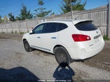 Nissan Rogue S/Sv JN8AS5MT3DW025658 снимка