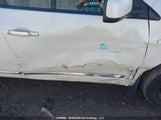 Nissan Rogue S/Sv JN8AS5MT3DW025658 снимка