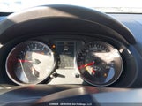 Nissan Rogue S/Sv JN8AS5MT3DW025658 снимка
