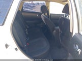 Nissan Rogue S/Sv JN8AS5MT3DW025658 снимка