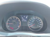 Hyundai Accent Gls/Se KMHCU4AE9DU348280 снимка