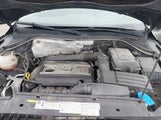 Volkswagen Tiguan Comfortline WVGMV7AX9HK040001 снимка