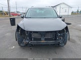 Volkswagen Tiguan Comfortline WVGMV7AX9HK040001 fotografie
